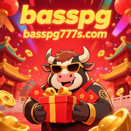 basspg