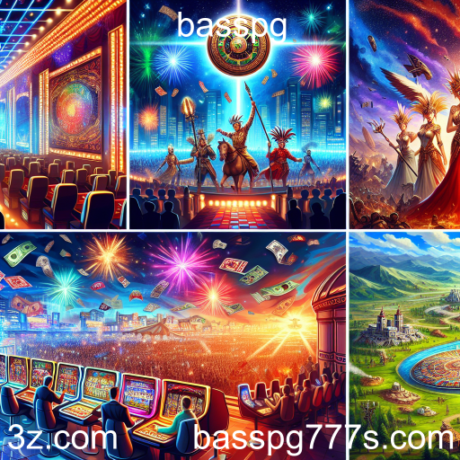 A Evolução dos Jogos de Estratégia: Do Clássico ao Contemporâneo